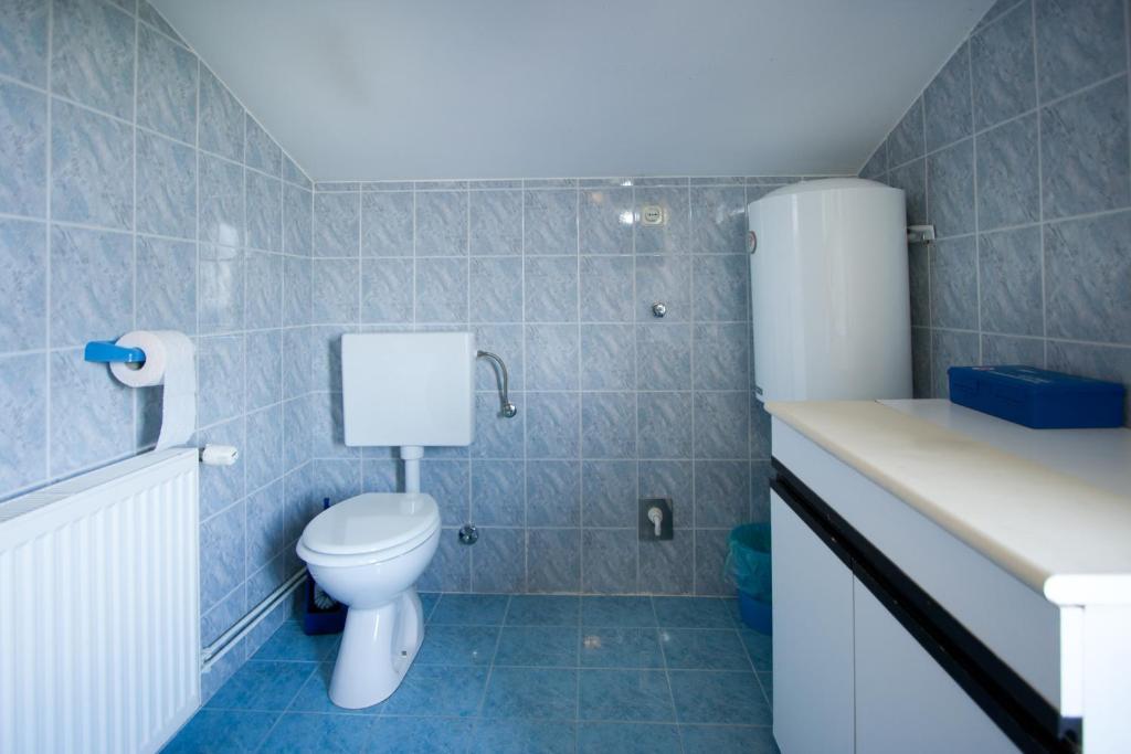 Apartments Vanessa Porec Room photo